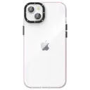 iPhone 14 MagSafe Uyumlu Kılıf - YoungKit Exquisite Serisi