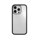 iPhone 14 Pro Ultra İnce MagSafe Uyumlu Kılıf - Switcheasy Aero Plus