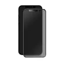 iPhone 14 Pro Mat Gizlilik Ekran Koruyucu - Davin Privacy