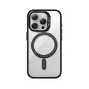 iPhone 14 Pro Max MagSafe Uyumlu Kılıf Çerçevesi - Casebang Body Frame