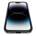 iPhone 14 Pro Max MagSafe Uyumlu Mat Kılıf - Wlons Vevo