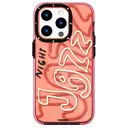 Pembe