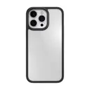 iPhone 14 Pro Max Ultra İnce Şok Önleyicili Kılıf - Switcheasy Aero Plus