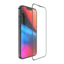 iPhone 14 Pro Ekran Koruyucu, 9H Sertlik Alüminasilicate Cam - Wiwu iVista