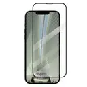 iPhone 14 Temperli Cam Ekran Koruyucu, 9H Ultra HD - Switcheasy Glass