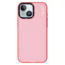 Pembe