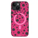 Pembe