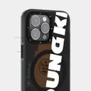 Siyah