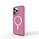 Pembe Koyu