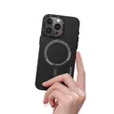 Siyah
