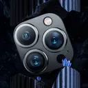 Gri