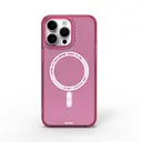 Pembe Koyu