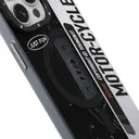 iPhone 15 Pro Max MagSafe Uyumlu Kılıf - Youngkit Motorcycle Legend