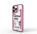Pembe