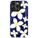 iPhone 15 Pro Max MagSafe Uyumlu Kılıf - Youngkit Smile Sunshine