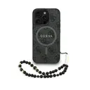Siyah
