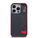 iPhone 15 Pro Max MagSafe Uyumlu Sert PC Kılıf - RedBull Lisanslı