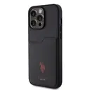 Siyah