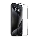 iPhone 15 Pro Max Temperli Cam Ekran Koruyucu 10'lu Paket - Wiwu GT-008