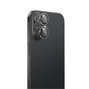iPhone 16 Plus Kamera Lens Koruyucu - Benks AR Glass Warrior