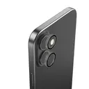 iPhone 16 Plus Kamera Lens Koruyucu - Raptic Armour Serisi