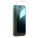 iPhone 16 Pro Mat Temperli Cam Ekran Koruyucu - Amazingthing Titan