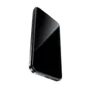 iPhone 16 Pro Ekran Koruyucu, 0.9 mm Safir Kaplama Cam - Benks Glass Warrior