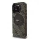 Kahverengi