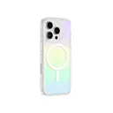 iPhone 16 Pro MagSafe Uyumlu Minimal Kılıf - Amazingthing