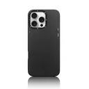 iPhone 16 Pro MagSafe Uyumlu Aramid Fiber Kılıf - Youngkit Extreme Wing