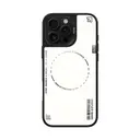 iPhone 16 Pro MagSafe Uyumlu Kılıf - Benks Dynamic Basis