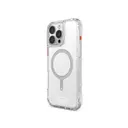 Şeffaf