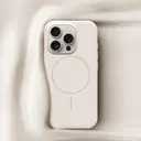 Krem