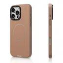 iPhone 16 Pro MagSafe Uyumlu Kılıf - Youngkit Dynamag