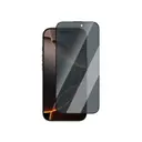 iPhone 16 Pro Max 0.15 mm Eyesafe Cam Ekran Koruyucu - CaseWorld Armor