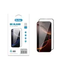 iPhone 16 Pro Max Temperli Cam Ekran Koruyucu - Go Des OG Glass