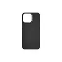 iPhone 16 Pro Max MagSafe Uyumlu Aramid Fiber Kılıf - Raptic