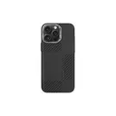 iPhone 16 Pro Max MagSafe Uyumlu Aramid Fiber Kılıf - Raptic Croxx Mondrian