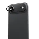 iPhone 17 Air Kamera Lens Koruyucu - Benks AR Glass Warrior