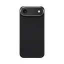 iPhone 17 Air MagSafe Uyumlu Kevlar Kılıf - Benks ArmorAir 600D