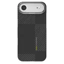 iPhone 17 Air MagSafe Uyumlu Aramid Fiber Kılıf - Raptic Geotik