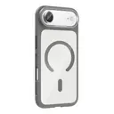 Gri