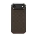 iPhone 17 Air MagSafe Uyumlu Kevlar Kılıf - Benks ArmorTint ArmorAir