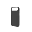 iPhone 17 Air MagSafe Uyumlu Silikon Kılıf - Wiwu FGG-013 Skin Touch