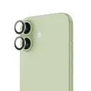iPhone 17 Benks Glass Warrior Cam Kamera Lens Koruyucu