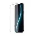 iPhone 17 Mat Oyun Ekran Koruyucu + Uygulama Aparatı - Benks JoyTouch