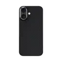 iPhone 17 MagSafe Uyumlu Kevlar Fiber Kılıf - Benks ArmorAir 600D