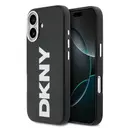 iPhone 17 MagSafe Uyumlu Telefon Kılıfı - DKNY