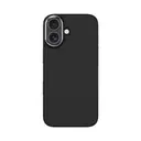 iPhone 17 MagSafe Uyumlu Kevlar Kılıf - Benks Hybrid ArmorPro