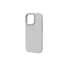 iPhone 17 MagSafe Uyumlu Silikon Kılıf - Wiwu FGG-013 Skin Touch